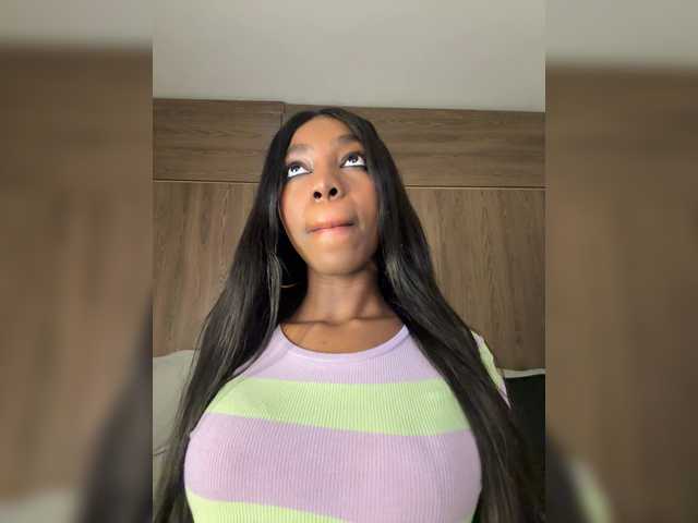 Anaisbeily