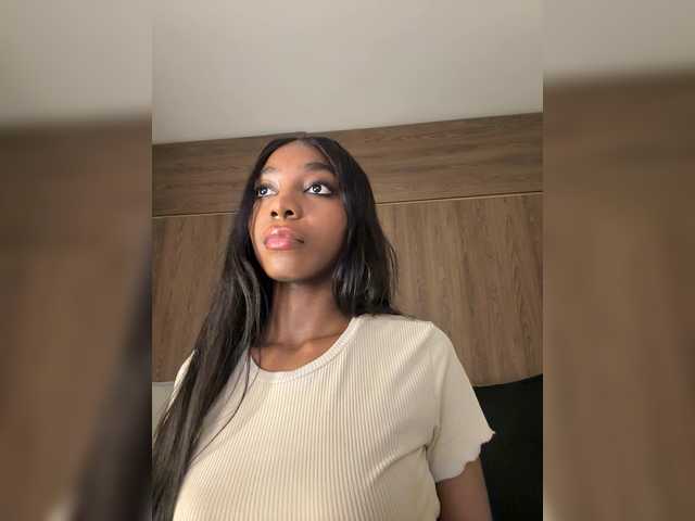 Anaisbeily