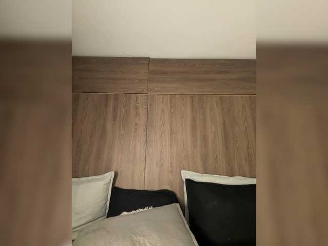 anayys live cam preview