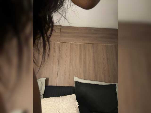 Preview of anayys