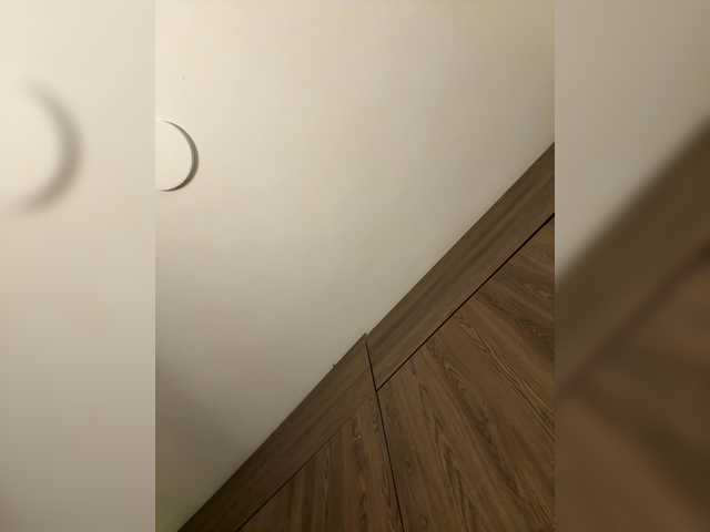 Anaisbeily live cam on BongaCams