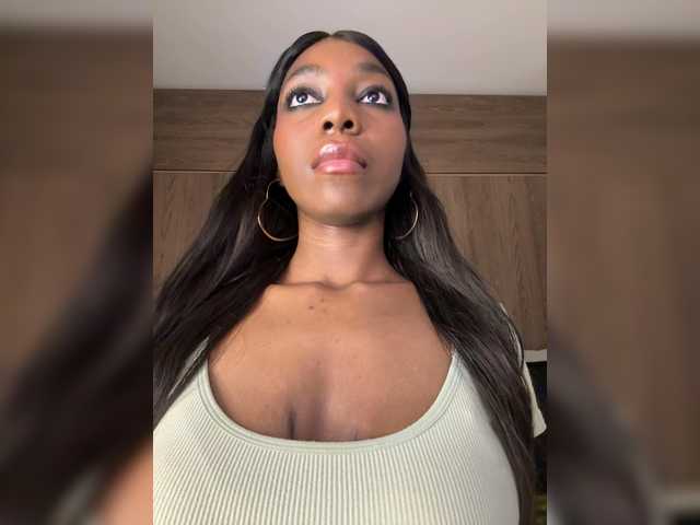 Anaisbeily
