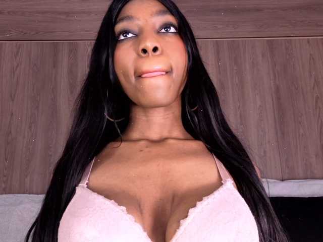 Anaisbeily