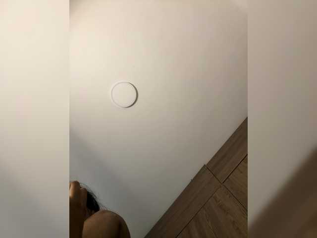 Anaisbeily
