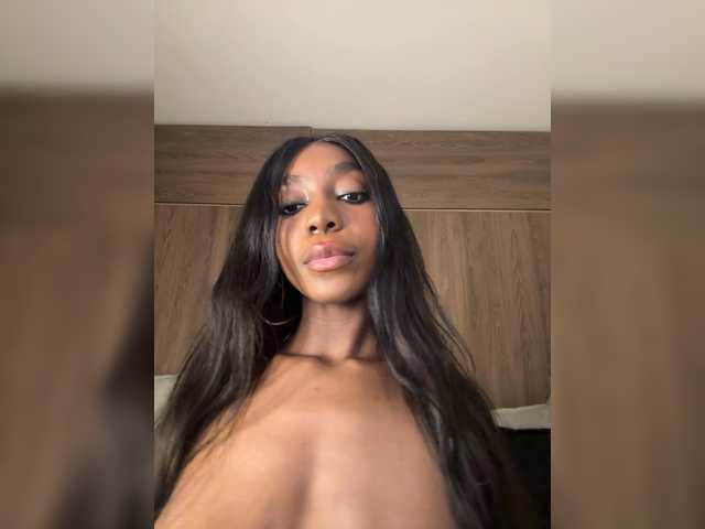 anaisbeily online