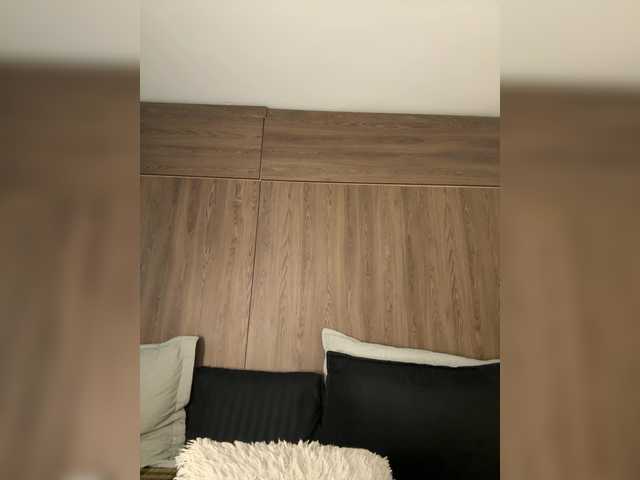 Anaisbeily live cam on BongaCams