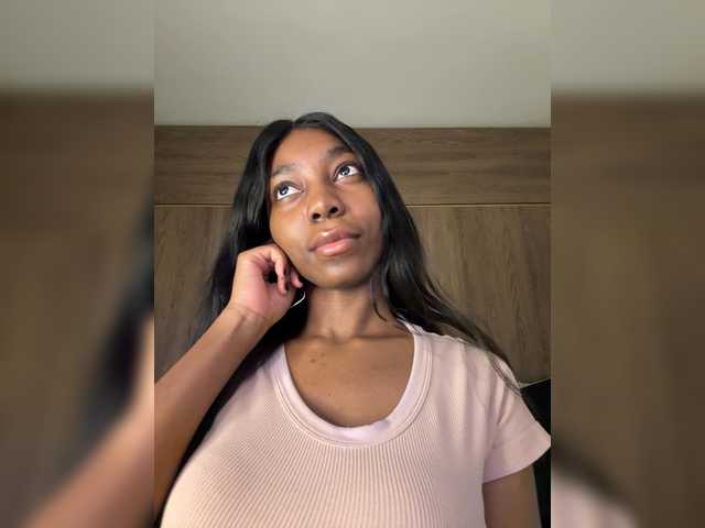 serena