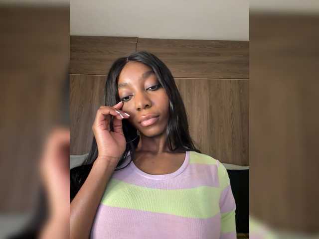 Anaisbeily
