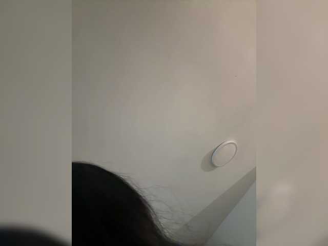 anayys