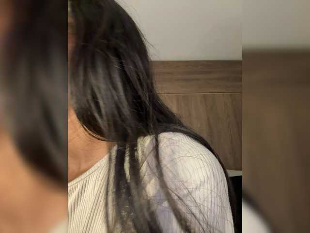 Anaisbeily