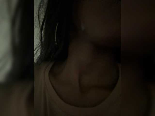 anayys