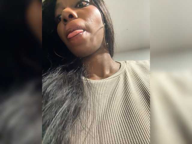 Anaisbeily