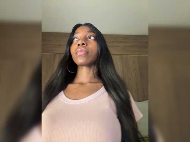 Anaisbeily