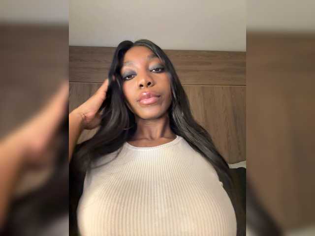 Anaisbeily