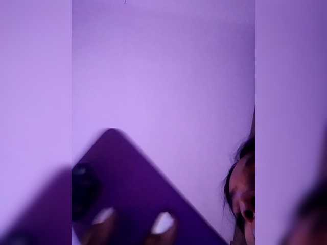 Anaisbeily live cam on BongaCams