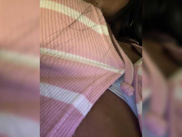 Anaisbeily live cam on BongaCams