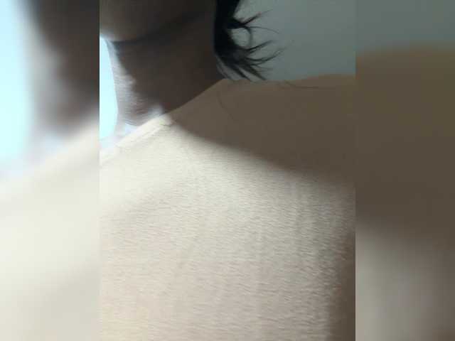 Anaisbeily