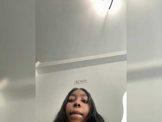 Anaisbeily