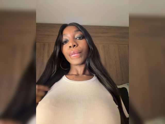 Anaisbeily