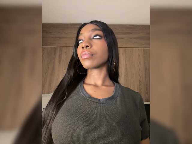 anaisbeily live sex show