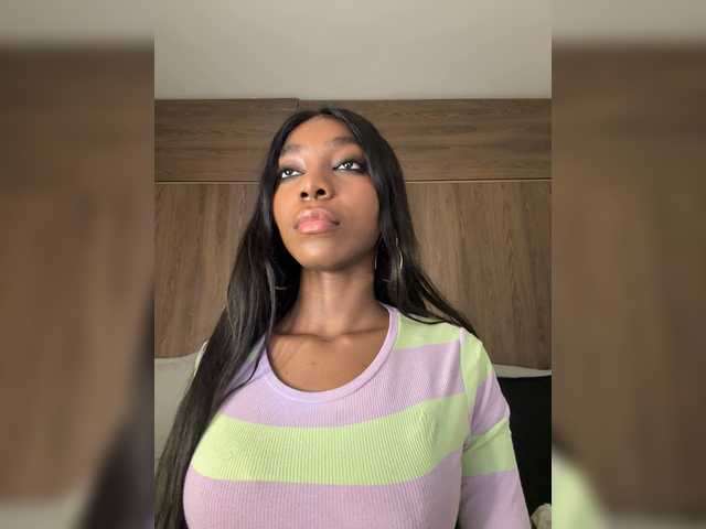 Anaisbeily