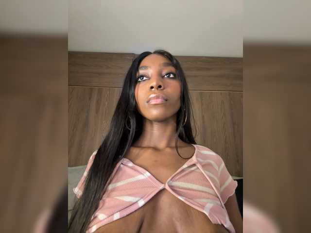 Anaisbeily