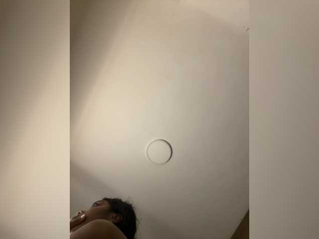 Anaisbeily