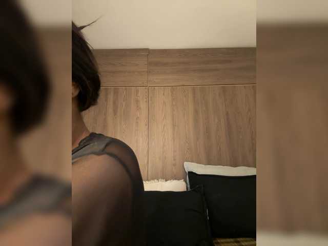 anayys