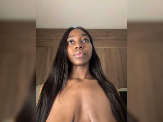 Anaisbeily