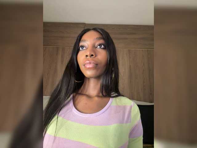 Anaisbeily