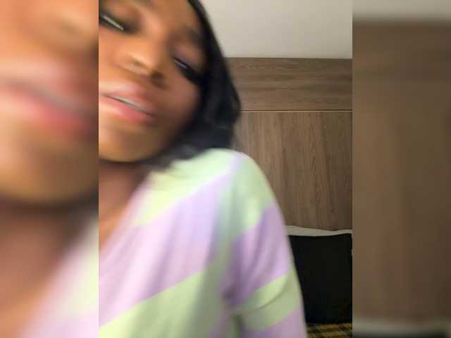 Anaisbeily