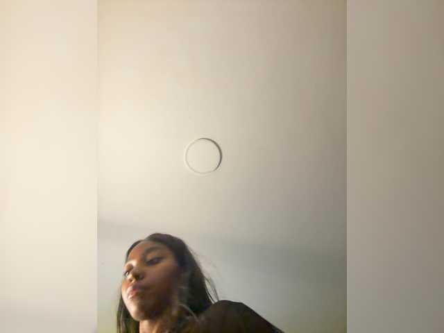 Anaisbeily