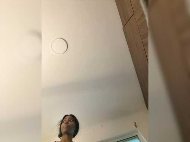 anayys live webcam show