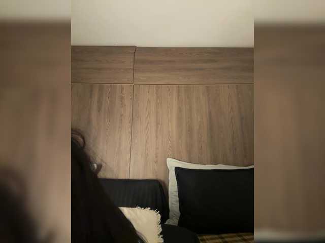 Anaisbeily