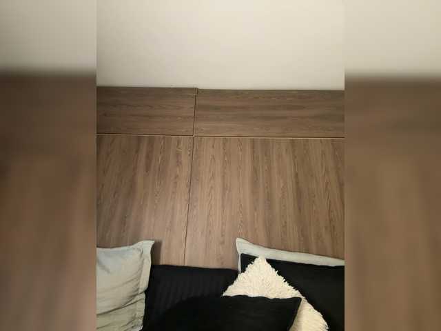 Anaisbeily live cam on BongaCams