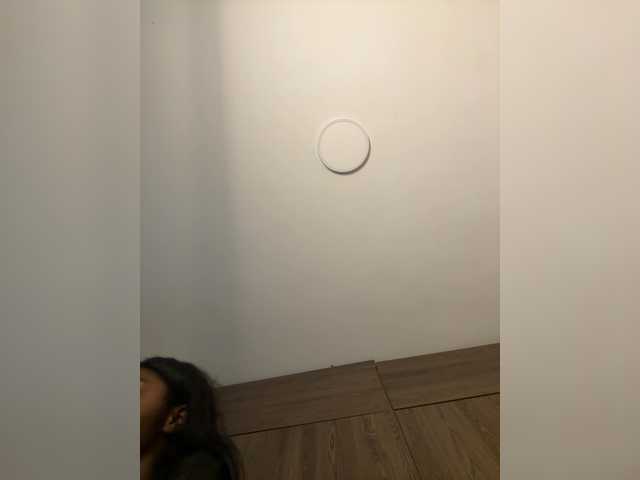 Anaisbeily live cam on BongaCams