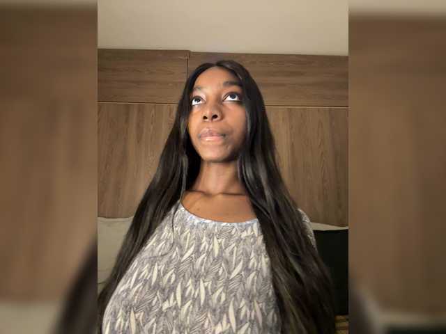 Anaisbeily