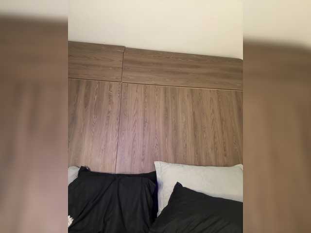 Anaisbeily's BongaCams show and profile