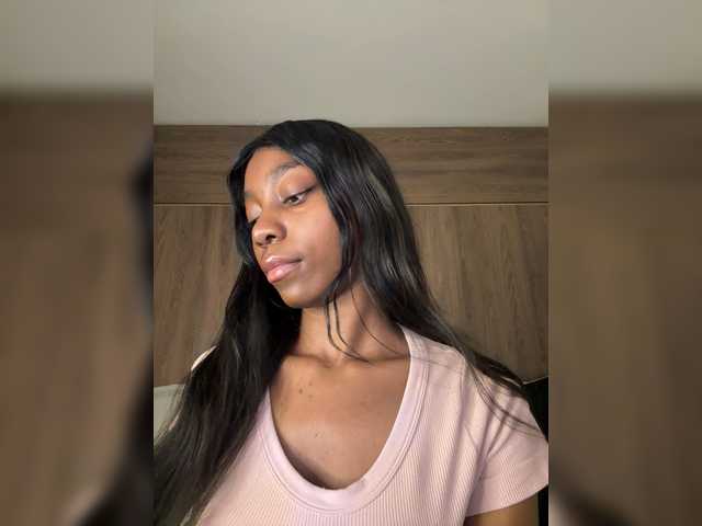 serena