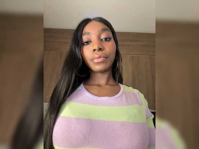 anaisbeily live sex