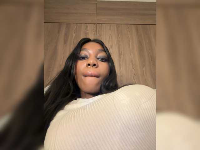 Anaisbeily