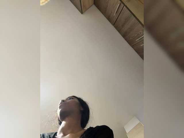 Anaisbeily live cam on BongaCams