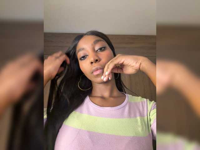 Anaisbeily