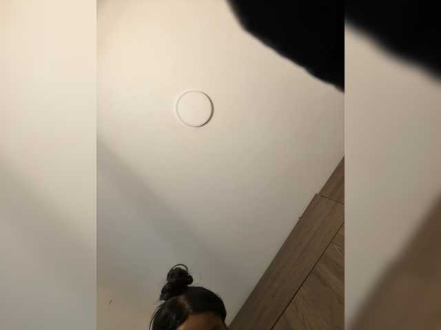 Anaisbeily live cam on BongaCams
