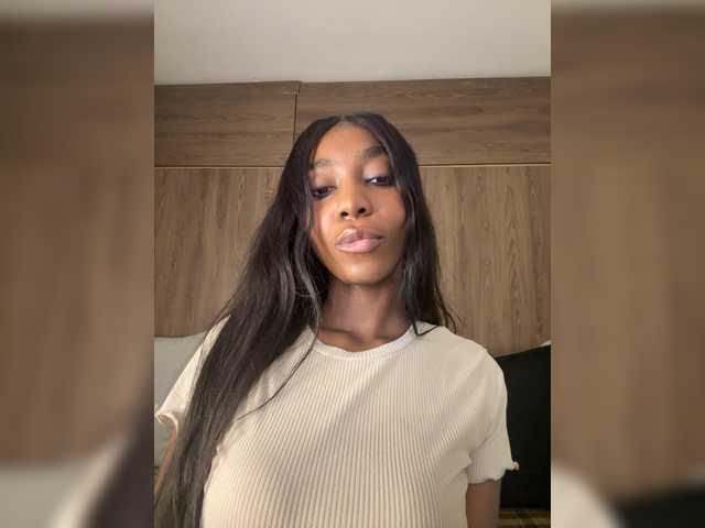 anaisbeily online