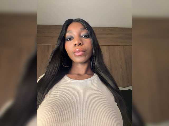 Anaisbeily