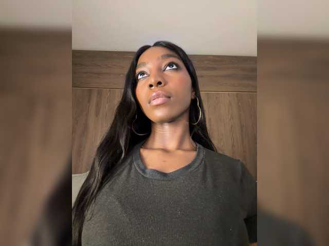 Anaisbeily