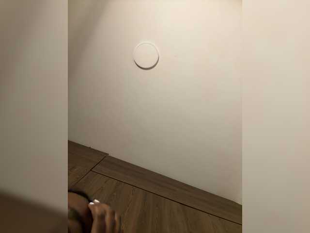 Anaisbeily live cam on BongaCams