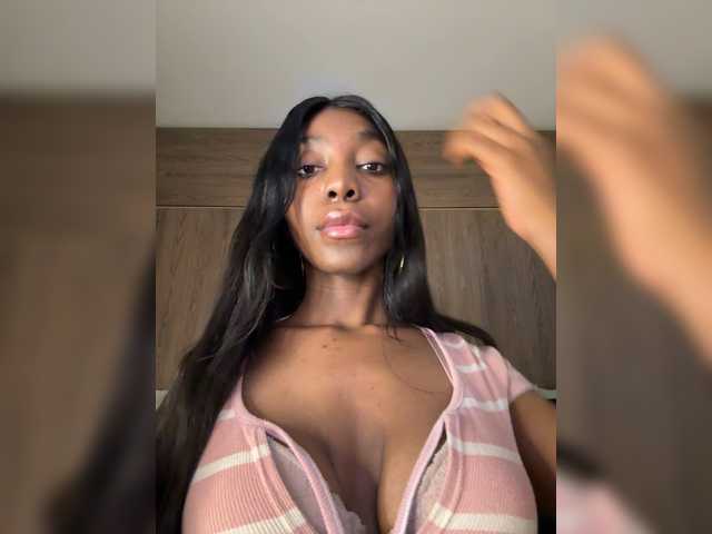 serena