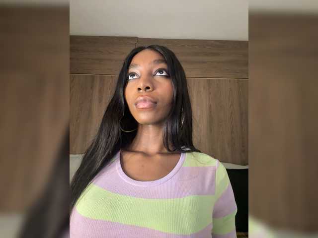 Anaisbeily
